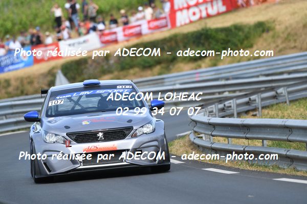 http://v2.adecom-photo.com/images//6.COURSE DE COTE/2022/5_LA_POMMERAYE_2022/POPE_Jean_Pierre/79A_3226.JPG